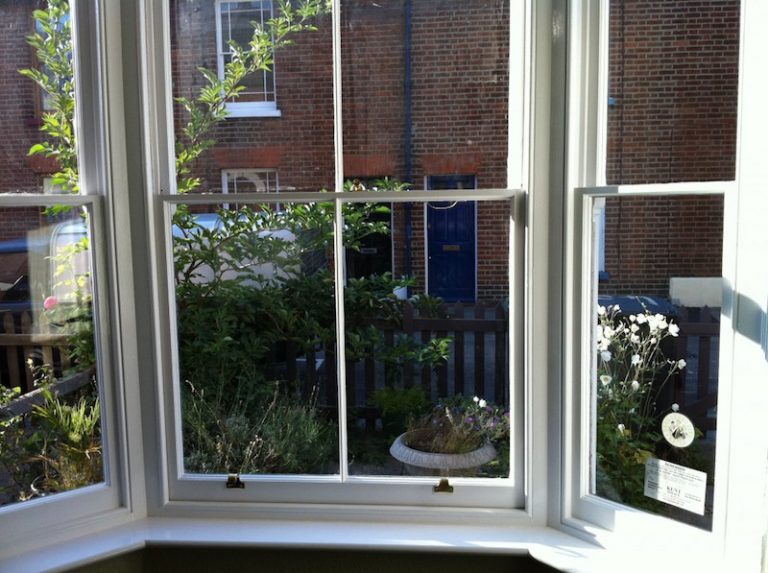 Sash Window Repair London Sash Window Repairs Ltd