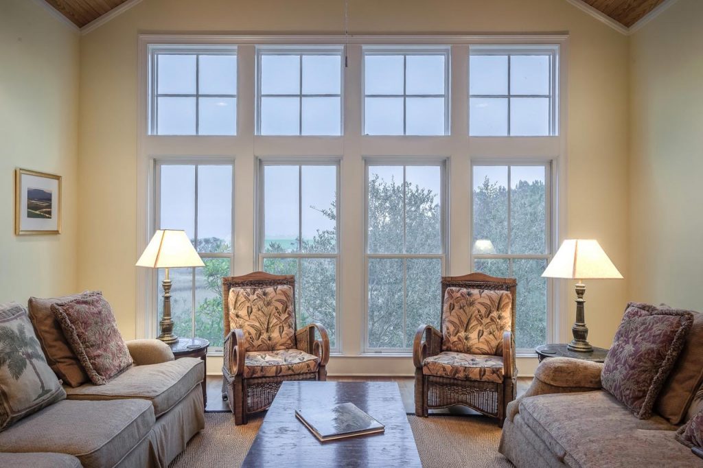 Wooden Double Glazed Sash Windows London Window Repairs Ltd Wooden Double Glazed Sash Windows London