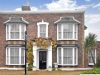 How do I find the right London sash window company?