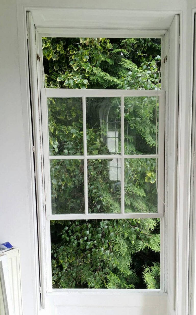 Sash Window Stuck Archives London Sash Window Repairs Ltd