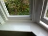 Timber sash windows: What are the options for upgrade and refurbishment?