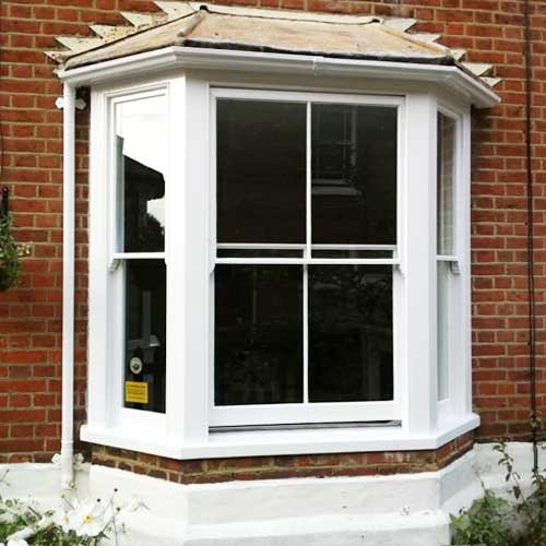 London Sash Window Repairs Ltd repairs double glazing draught