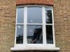 Sash windows: green homes grants scheme explained as we know it