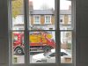 What’s happened to sash windows in London through Covid?
